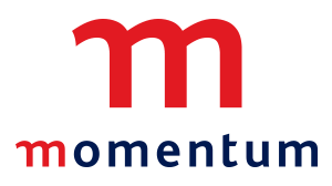 Momentum Sponsor