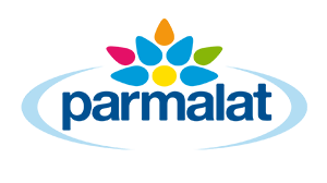 Parmalat Sponsor