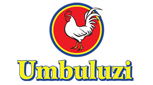 umbuluzi-chickens